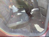 Ford Fusion Se 3FA6P0H72ER364649 снимка