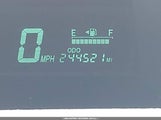 Toyota Prius JTDKB20UX67067108 снимка