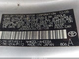 Toyota Prius JTDKB20UX67067108 снимка