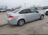 Ford Focus Se/Ses 1FAHP35N38W221563 снимка
