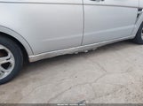 Ford Focus Se/Ses 1FAHP35N38W221563 снимка