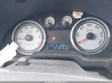 Ford Focus Se/Ses 1FAHP35N38W221563 снимка