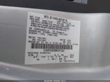 Ford Focus Se/Ses 1FAHP35N38W221563 снимка