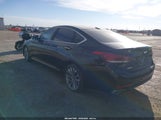 Hyundai Genesis 3.8 KMHGN4JE7GU121883 снимка