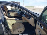 Hyundai Genesis 3.8 KMHGN4JE7GU121883 снимка