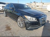 Hyundai Genesis 3.8 KMHGN4JE7GU121883 снимка
