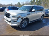 Infiniti Qx80 Luxe Awd/Premium Select Awd/Sensory Awd JN8AZ2AE0M9272439 fotografie