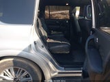 Infiniti Qx80 Luxe Awd/Premium Select Awd/Sensory Awd JN8AZ2AE0M9272439 fotografie