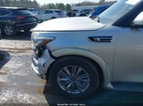 Infiniti Qx80 Luxe Awd/Premium Select Awd/Sensory Awd JN8AZ2AE0M9272439 photo