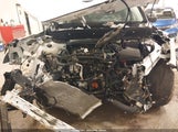 Ford Bronco Sport Outer Banks 3FMCR9C62PRE11574 photo