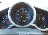 Honda Element Ex 5J6YH18747L017079 снимка