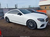 Mercedes-Benz E 450 4Matic W1K1J6JB6LF133678 photo