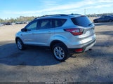 Ford Escape Se 1FMCU9GD1JUC13284 снимка