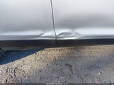 Ford Escape Se 1FMCU9GD1JUC13284 снимка