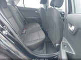 Kia Rio Lx 3KPA24AD7PE619655 снимка