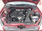 Mitsubishi Lancer Es/Se JA3AJ26EX6U046077 снимка