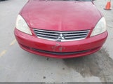Mitsubishi Lancer Es/Se JA3AJ26EX6U046077 снимка