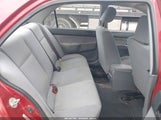 Mitsubishi Lancer Es/Se JA3AJ26EX6U046077 снимка