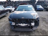 Mazda Mazda6 Sport JM1GL1UMXM1604339 photo