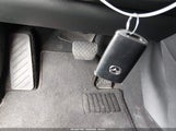 Miniaturka zdjęcia 11