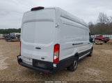 Ford Transit-250 Cargo Van 1FTBR3X86PKA70046 снимка
