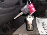 Nissan Nv Passenger Nv3500 Hd Sv V8 5BZAF0AAXDN200578 photo