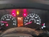 Nissan Nv Passenger Nv3500 Hd Sv V8 5BZAF0AAXDN200578 photo