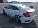 Honda Civic Ex-T 19XFC1F31HE210442 снимка