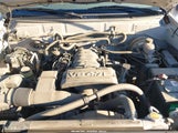 Toyota Sequoia Sr5 V8 5TDZT34A86S276743 снимка