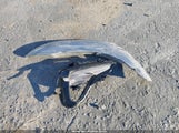 Toyota Sequoia Sr5 V8 5TDZT34A86S276743 снимка