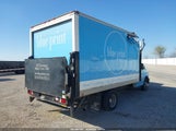 Chevrolet Express Cutaway 1GB3G3BGXD1138167 снимка