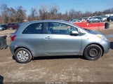 Toyota Yaris JTDJT903895224787 снимка
