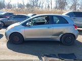 Toyota Yaris JTDJT903895224787 снимка