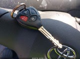 Toyota Yaris JTDJT903895224787 снимка