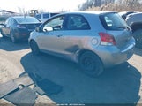 Toyota Yaris JTDJT903895224787 fotografie