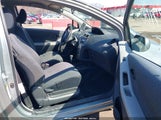 Toyota Yaris JTDJT903895224787 снимка