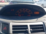Toyota Yaris JTDJT903895224787 снимка