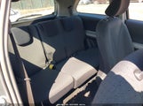 Toyota Yaris JTDJT903895224787 снимка