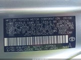 Toyota Yaris JTDJT903895224787 снимка