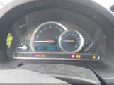 Chevrolet Hhr Lt 3GNBABDB2AS609427 снимка