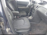Chevrolet Hhr Lt 3GNBABDB2AS609427 снимка