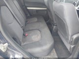 Chevrolet Hhr Lt 3GNBABDB2AS609427 снимка