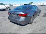 Nissan Altima Sv Fwd 1N4BL4DV0PN398911 снимка