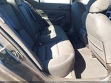 Nissan Altima Sv Fwd 1N4BL4DV0PN398911 снимка