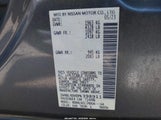 Nissan Altima Sv Fwd 1N4BL4DV0PN398911 снимка