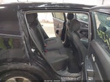 Kia Sportage Lx KNDPBCA22D7385262 снимка