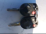 Ford Edge Limited 2FMDK49C79BA56363 снимка