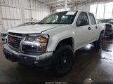 GMC Canyon Sle1 1GTDT33E788202803 снимка