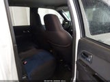 GMC Canyon Sle1 1GTDT33E788202803 снимка