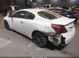 Nissan Altima 3.5 Sr 1N4BL2EP8BC154593 снимка
